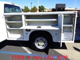 Used 2015 Ford F250 XL image 4