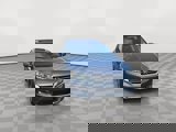 Used 2015 Honda Accord EX-L image 3