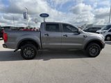 Used 2021 Ford Ranger XLT w/ Equipment Group 301A Mid image 2