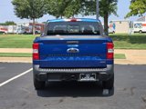 Used 2024 Ford Maverick Lariat w/ 4K Tow Package image 6