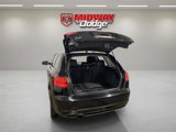Used 2012 Audi A3 TDI Premium Plus image 6