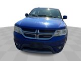Used 2012 Dodge Journey SXT image 3
