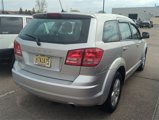 Used 2013 Dodge Journey American Value Package image 5
