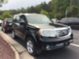 Used 2014 Honda Pilot EX-L image 3