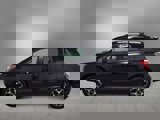 Used 2015 Subaru Forester 2.0XT Premium image 5