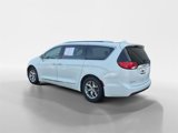 Used 2018 Chrysler Pacifica Limited image 6