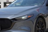 Used 2021 MAZDA MAZDA3 s image 5