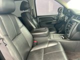 Used 2010 GMC Sierra 1500 SLT w/ All-Terrain Package image 5