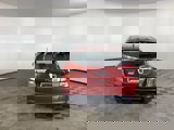 Used 2018 Subaru Impreza 2.0i image 3