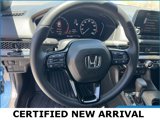 Used 2025 Honda Civic Sport image 5