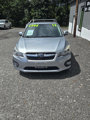 Used 2013 Subaru Impreza 2.0i Limited image 2