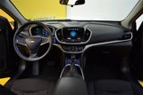 Used 2018 Chevrolet Volt LT image 2