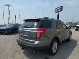 Used 2014 Ford Explorer XLT w/ Equipment Group 202A image 5