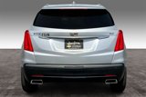 Used 2018 Cadillac XT5 Premium Luxury image 5