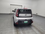 Used 2016 Kia Soul + w/ Eco Package image 5