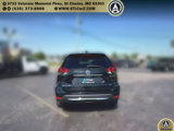 Used 2019 Nissan Rogue SL image 4
