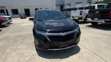 Certified 2022 Chevrolet Equinox LT image 3