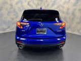 Used 2020 Acura RDX A-Spec image 6