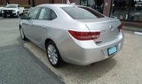 Used 2016 Buick Verano image 2