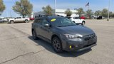 Used 2021 Subaru Crosstrek 2.5i Sport w/ Moonroof Package image 2