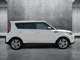 Used 2015 Kia Soul + image 4