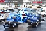 Used 2017 Toyota Prius C One image 5