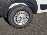 New 2024 RAM ProMaster 3500 w/ Premium Convenience Group image 6