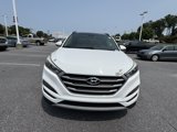 Used 2018 Hyundai Tucson Value w/ Cargo Package image 3