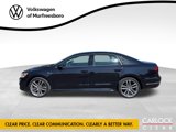 Used 2018 Volkswagen Passat 2.0T R-Line image 4