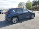 Used 2023 MAZDA CX-5 Signature image 5