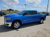 New 2025 RAM 1500 Lone Star image 2
