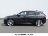 Used 2020 BMW X2 M35i w/ Premium Package image 2