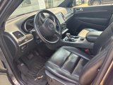 Used 2019 Jeep Grand Cherokee Limited w/ Trailer Tow Group IV image 4