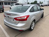 Used 2012 Ford Focus SE image 3