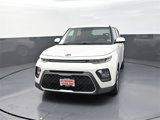 Used 2021 Kia Soul S image 2