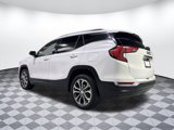 Used 2020 GMC Terrain SLT w/ Preferred Package image 5