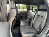 Used 2021 Jeep Grand Cherokee Laredo X image 4