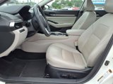 Used 2021 Nissan Altima 2.5 SL image 3