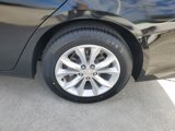 Used 2023 Chevrolet Malibu LT w/ Driver Confidence Package image 5
