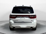 Used 2024 Dodge Durango R/T image 4