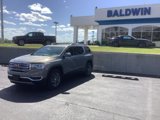 Used 2019 GMC Acadia SLT w/ LPO, Floor Liner Package image 3