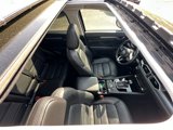 Used 2023 MAZDA CX-5 AWD 2.5 S w/ Preferred Package image 6