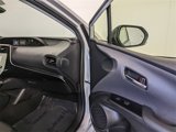 Certified 2022 Toyota Prius LE image 4