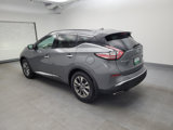 Used 2016 Nissan Murano SV w/ Premium Package image 3