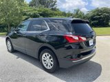 Used 2020 Chevrolet Equinox LT image 4