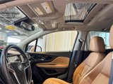 Used 2019 Buick Encore Essence w/ Experience Buick Package image 5