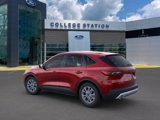 New 2025 Ford Escape Active w/ Tech Pack #1 image 4