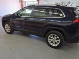 Used 2015 Jeep Cherokee Latitude w/ Comfort/Convenience Group image 3