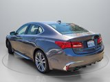 Used 2020 Acura TLX V6 w/ Technology Package image 5