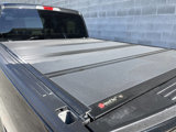 Used 2015 Ford F150 4x4 SuperCrew image 6